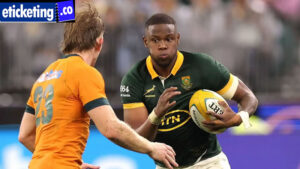 Rugby World Cup Tickets | Rugby World Cup 2027 Tickets | Rugby World Cup Final Tickets | Australia vs TBC Tickets 