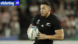 Rugby World Cup Tickets | Rugby World Cup 2027 Tickets | Rugby World Cup Final Tickets | Australia vs TBC Tickets