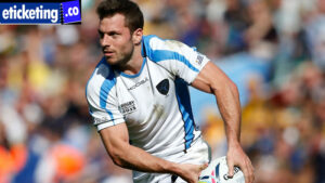 Rugby World Cup Tickets | Rugby World Cup 2027 Tickets | Rugby World Cup Final Tickets | Australia vs TBC Tickets