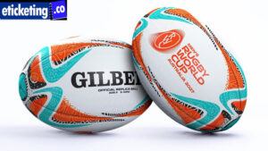 Rugby World Cup Tickets | Rugby World Cup 2027 Tickets | Rugby World Cup Final Tickets | Australia vs TBC Tickets 