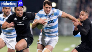 Rugby World Cup Tickets | Rugby World Cup 2027 Tickets | Rugby World Cup Final Tickets | Australia vs TBC Tickets