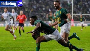 Rugby World Cup Tickets | Rugby World Cup 2027 Tickets | Rugby World Cup Final Tickets | Australia vs TBC Tickets 