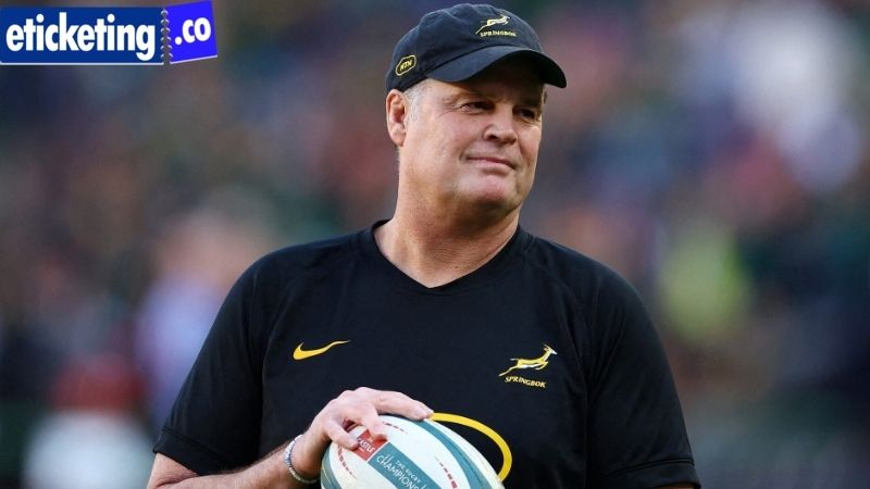 Rugby World Cup Tickets | Rugby World Cup 2027 Tickets | Rugby World Cup Final Tickets