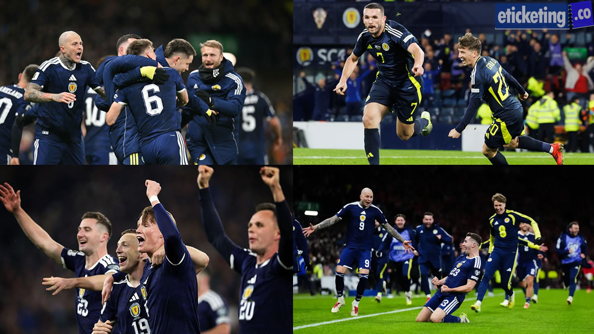 Scotland vs Morocco Tickets | Soccer World Cup Tickets | FIFA World Cup Tickets | FIFA 2026 Tickets | Football World Cup Tickets | Football World Cup 2026 Tickets |