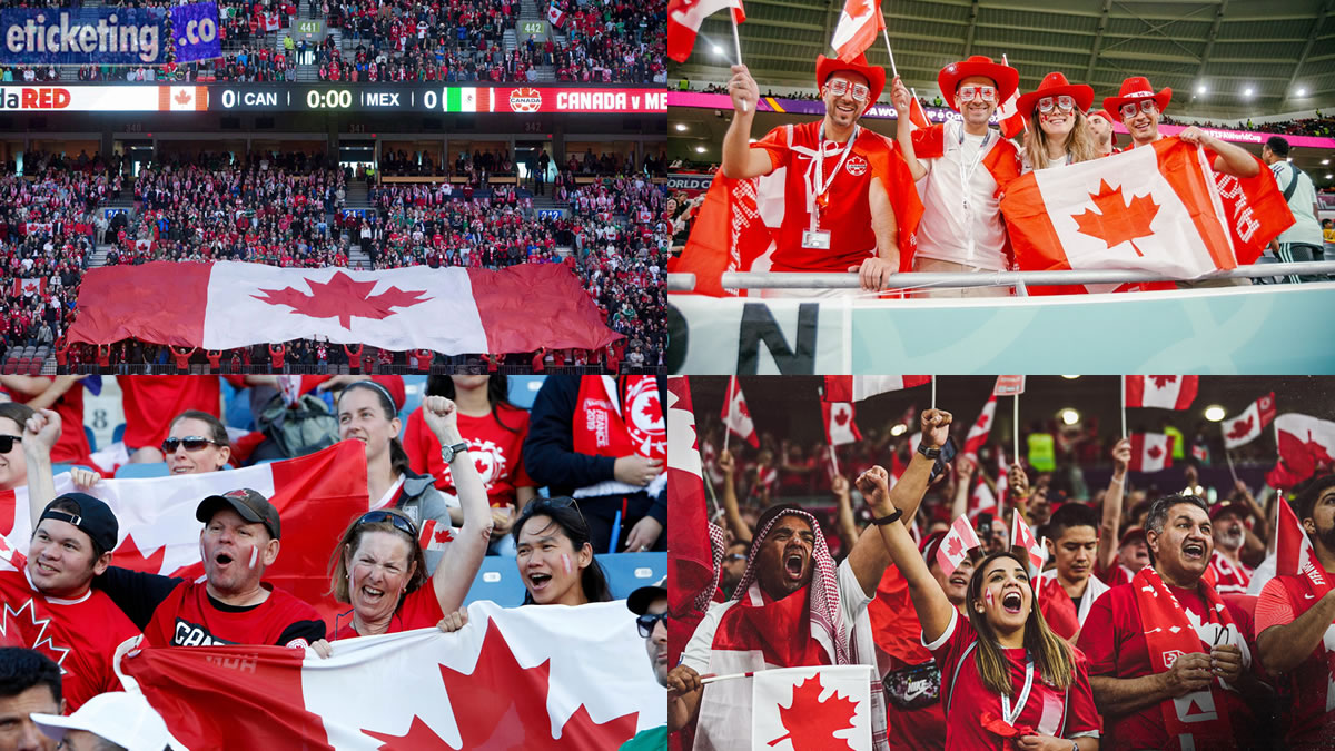 Soccer World Cup Tickets | World Cup Tickets | FIFA World Cup Tickets | FIFA 2026 Tickets | Football World Cup Tickets