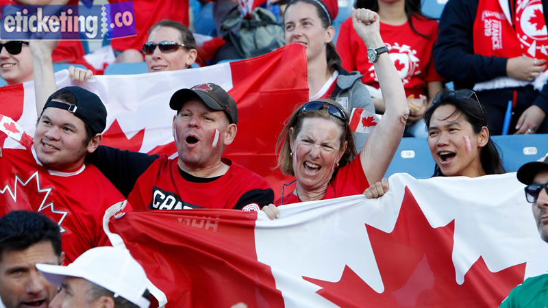Soccer World Cup Tickets | World Cup Tickets | FIFA World Cup Tickets | FIFA 2026 Tickets | Football  World Cup Tickets