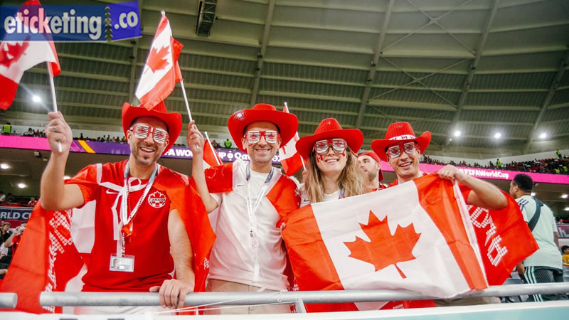 Soccer World Cup Tickets | World Cup Tickets | FIFA World Cup Tickets | FIFA 2026 Tickets | Football  World Cup Tickets