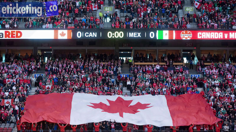 Soccer World Cup Tickets | World Cup Tickets | FIFA World Cup Tickets | FIFA 2026 Tickets | Football  World Cup Tickets