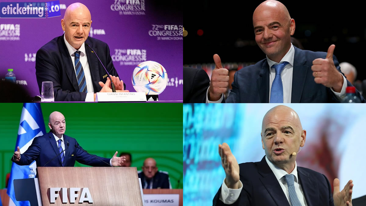Soccer World Cup Tickets | World Cup Tickets | FIFA World Cup Tickets | FIFA 2026 Tickets | Football World Cup Tickets