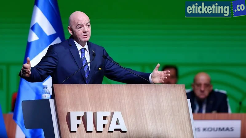 Soccer World Cup Tickets | World Cup Tickets | FIFA World Cup Tickets | FIFA 2026 Tickets | Football  World Cup Tickets