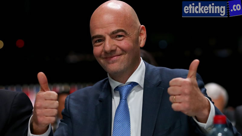 Soccer World Cup Tickets | World Cup Tickets | FIFA World Cup Tickets | FIFA 2026 Tickets | Football  World Cup Tickets