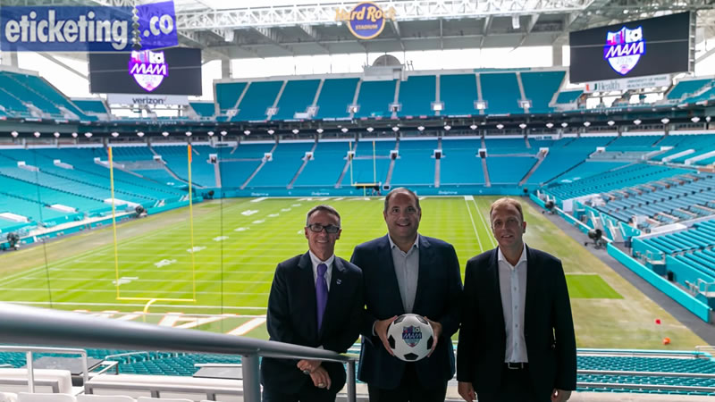 Soccer World Cup Tickets | World Cup Tickets | FIFA World Cup Tickets | FIFA 2026 Tickets | Football  World Cup Tickets