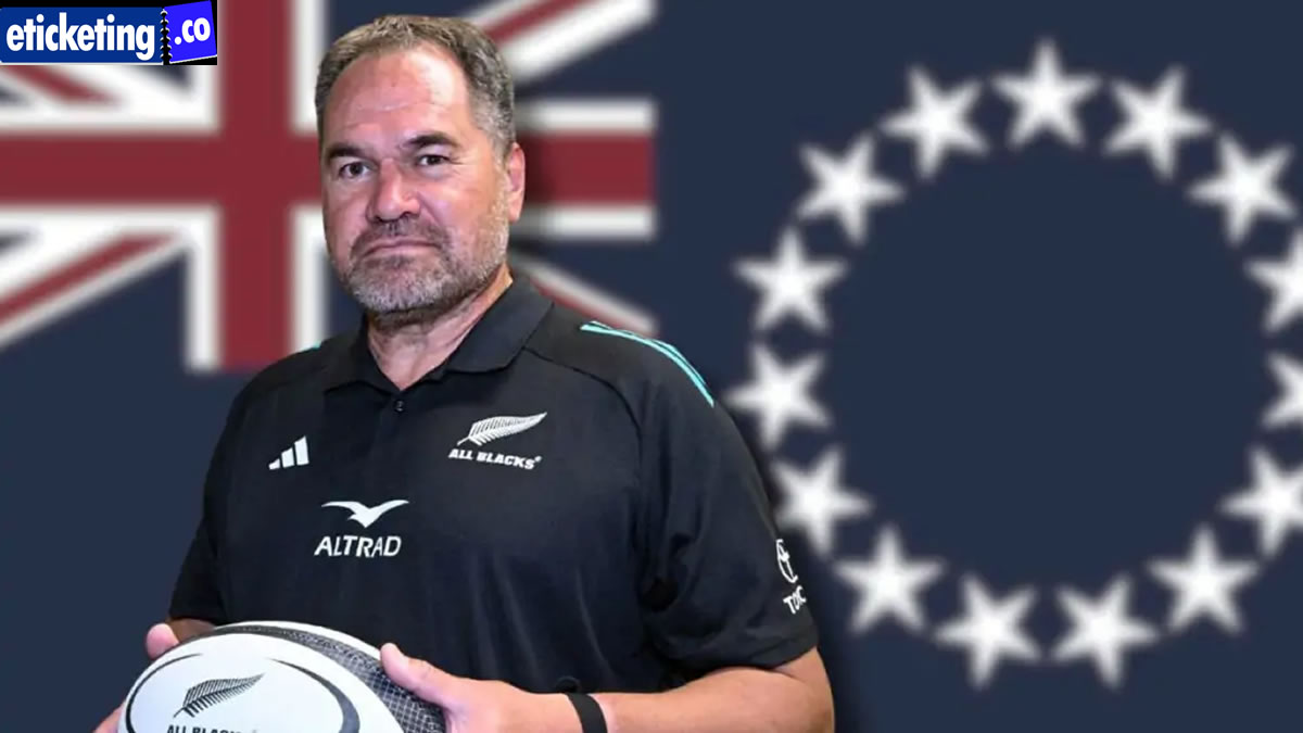 Rugby World Cup Tickets | Rugby World Cup 2027 Tickets | Rugby World Cup Final Tickets | Australia vs TBC Tickets