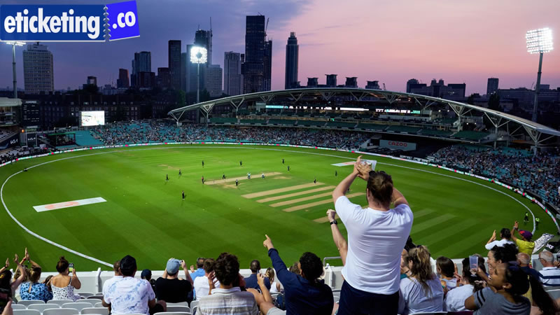LA 28 Tickets | Summer Games 2028 Tickets | Los Angeles Olympic 2028 Tickets | Olympic Tickets | Olympic Opening Ceremony Tickets