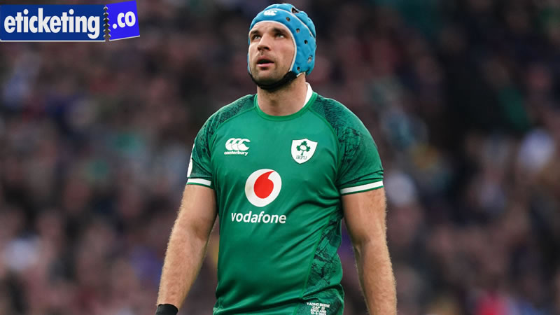 Rugby World Cup Tickets | Rugby World Cup 2027 Tickets | Rugby World Cup Final Tickets | Rugby World Cup Semi Final Tickets