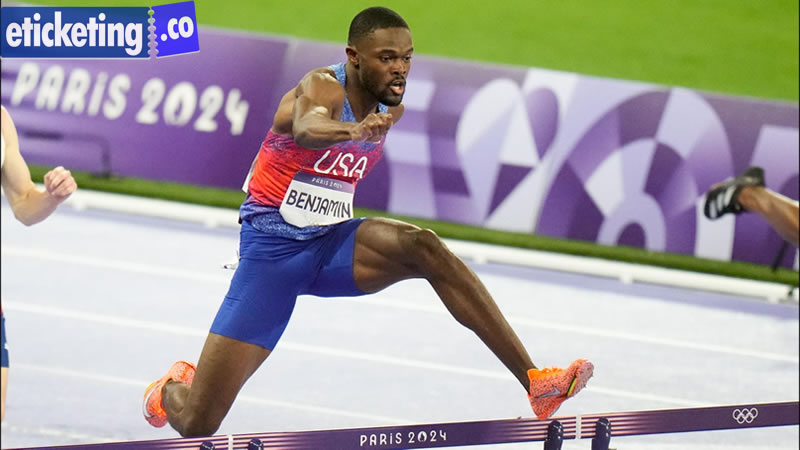 LA 28 Tickets | Summer Games 2028 Tickets | Los Angeles Olympic 2028 Tickets | Olympic Tickets | Olympic Opening Ceremony Tickets