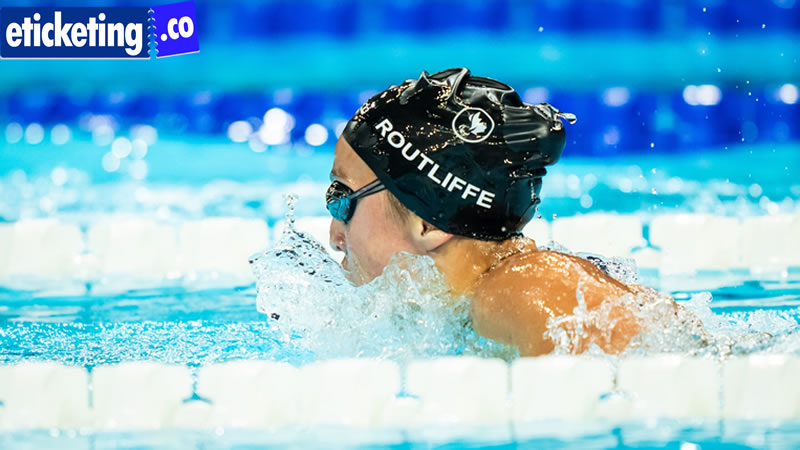 LA 28 Tickets | Summer Games 2028 Tickets | Los Angeles Olympic 2028 Tickets | Olympic Tickets | Olympic Opening Ceremony Tickets