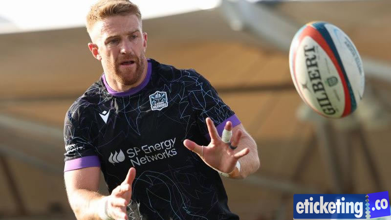 Rugby World Cup Tickets | Rugby World Cup 2027 Tickets | Rugby World Cup Final Tickets | Australia vs TBC Tickets 