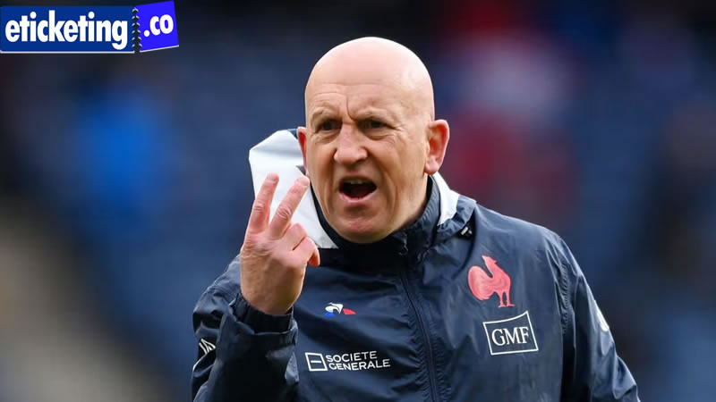 Rugby World Cup Tickets | Rugby World Cup 2027 Tickets | Rugby World Cup Final Tickets | Rugby World Cup Semi Final Tickets