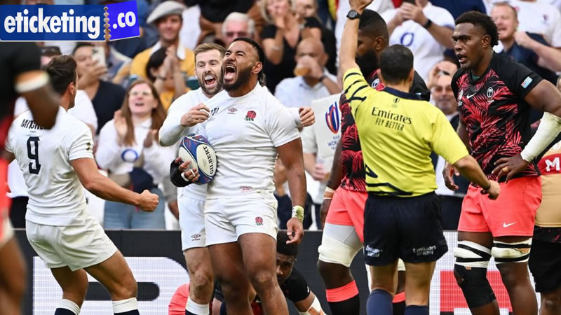 Rugby World Cup Tickets | Rugby World Cup 2027 Tickets | Rugby World Cup Final Tickets | Rugby World Cup Semi Final Tickets
