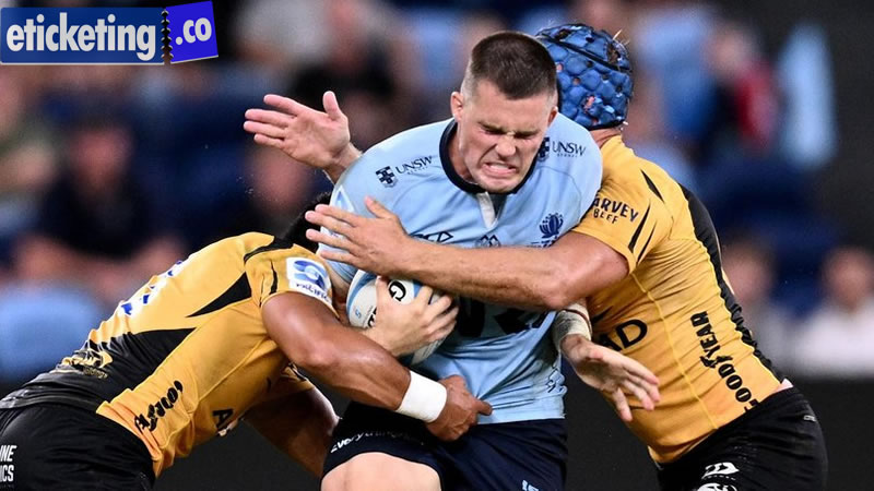 Rugby World Cup Tickets | Rugby World Cup 2027 Tickets | Rugby World Cup Final Tickets | Rugby World Cup Semi Final Tickets
