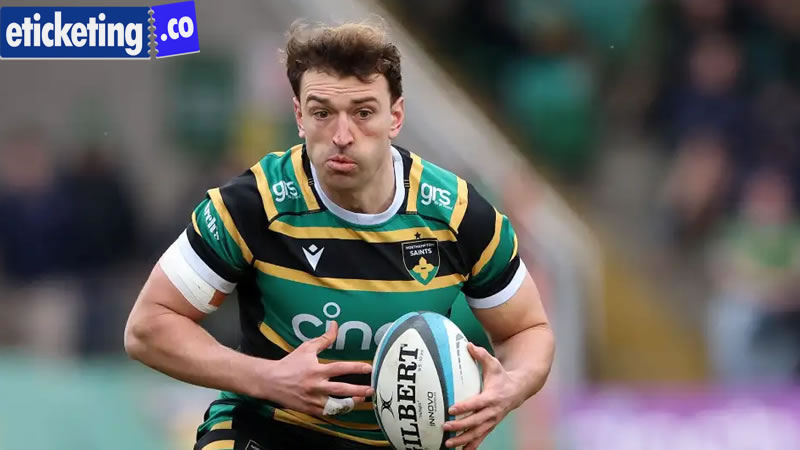 Rugby World Cup Tickets | Rugby World Cup 2027 Tickets | Rugby World Cup Final Tickets | Rugby World Cup Semi Final Tickets
