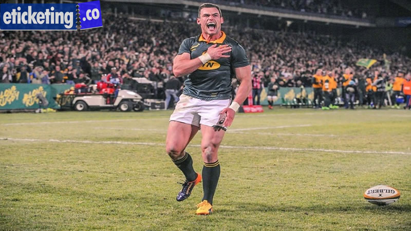 Rugby World Cup Tickets | Rugby World Cup 2027 Tickets | Rugby World Cup Final Tickets | Rugby World Cup Semi Final Tickets