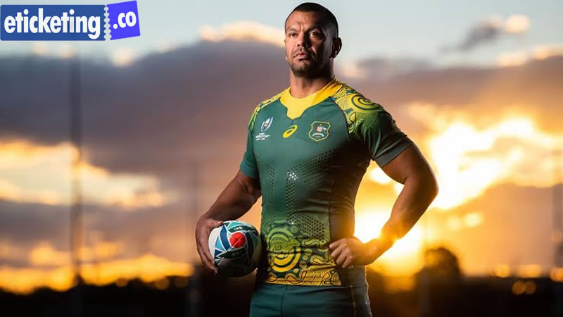 Rugby World Cup Tickets | Rugby World Cup 2027 Tickets | Rugby World Cup Final Tickets | Rugby World Cup Semi Final Tickets