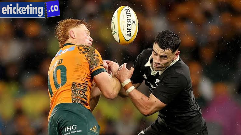 Rugby World Cup Tickets | Rugby World Cup 2027 Tickets | Rugby World Cup Final Tickets | Rugby World Cup Semi Final Tickets