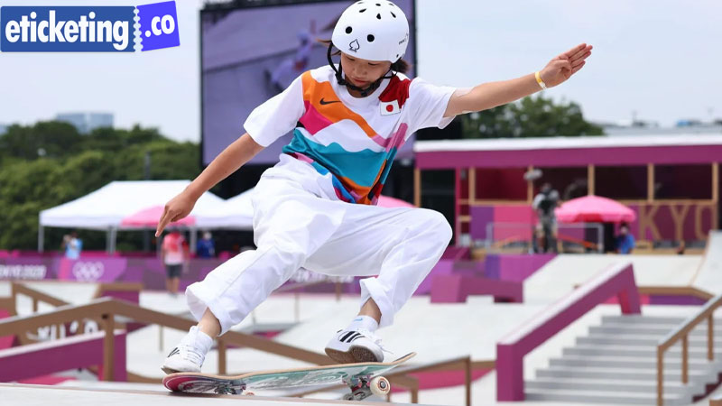 LA 28 Tickets | Summer Games 2028 Tickets | Los Angeles Olympic 2028 Tickets | Olympic Tickets | Olympic Opening Ceremony Tickets