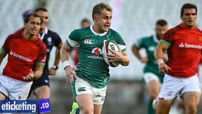 Rugby World Cup Tickets | Rugby World Cup 2027 Tickets | Rugby World Cup Final Tickets | Rugby World Cup Semi Final Tickets