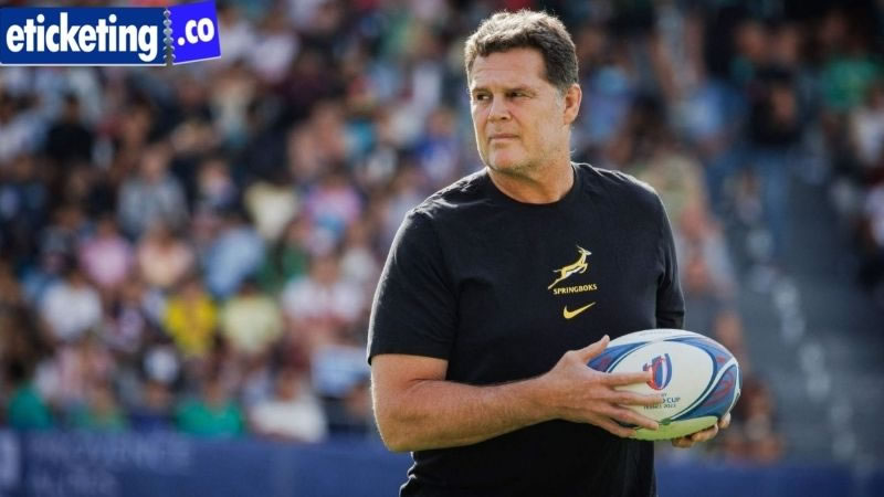 Rugby World Cup Tickets | Rugby World Cup 2027 Tickets | Rugby World Cup Final Tickets | Rugby World Cup Semi Final Tickets