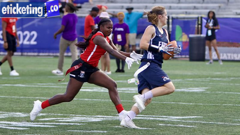 LA 28 Tickets | Summer Games 2028 Tickets | Los Angeles Olympic 2028 Tickets | Olympic Tickets | Olympic Opening Ceremony Tickets