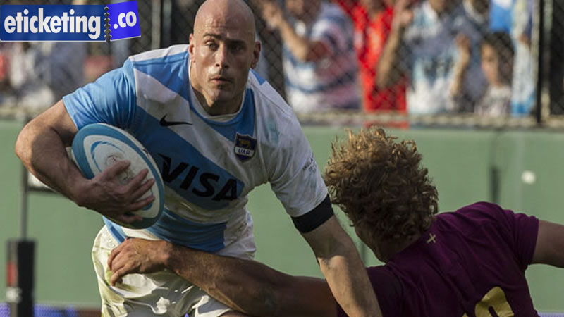 Rugby World Cup Tickets | Rugby World Cup 2027 Tickets | Rugby World Cup Final Tickets | Rugby World Cup Semi Final Tickets