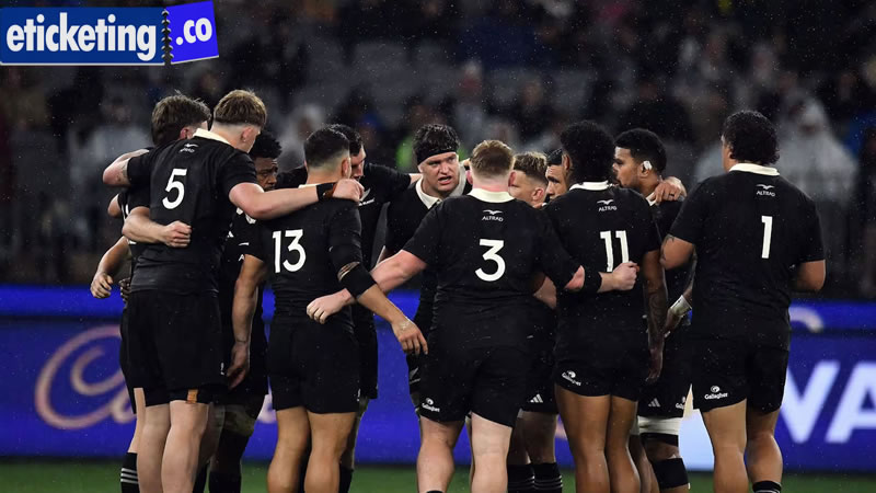 Rugby World Cup Tickets | Rugby World Cup 2027 Tickets | Rugby World Cup Final Tickets | Rugby World Cup Semi Final Tickets
