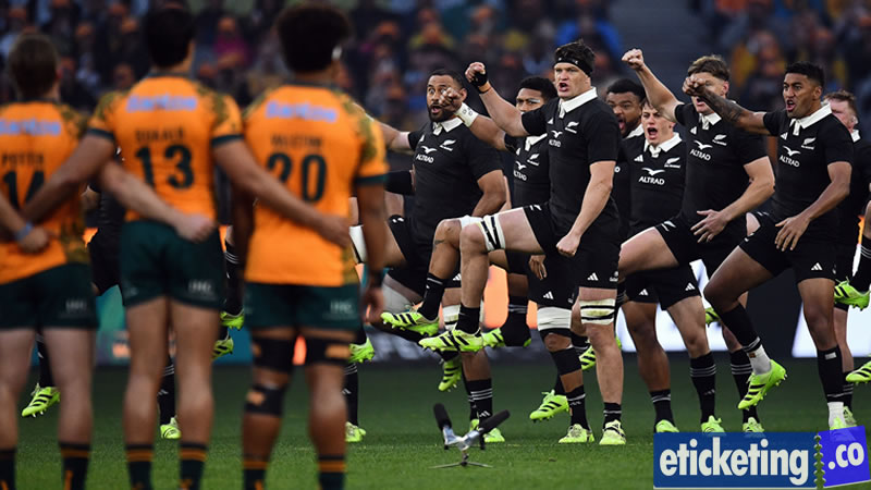 Rugby World Cup Tickets | Rugby World Cup 2027 Tickets | Rugby World Cup Final Tickets | Rugby World Cup Semi Final Tickets