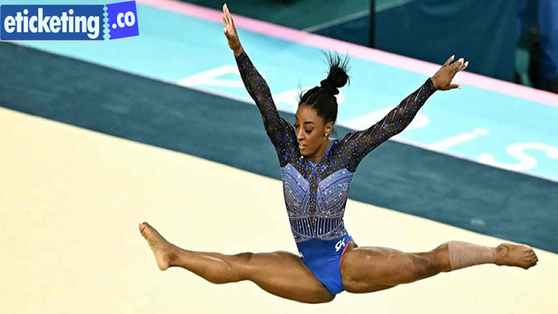 LA 28 Tickets | Summer Games 2028 Tickets | Los Angeles Olympic 2028 Tickets | Olympic Tickets | Olympic Opening Ceremony Tickets