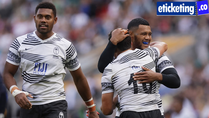RWC 2027 Tickets | RWC Tickets | Rugby World Cup Australia Tickets