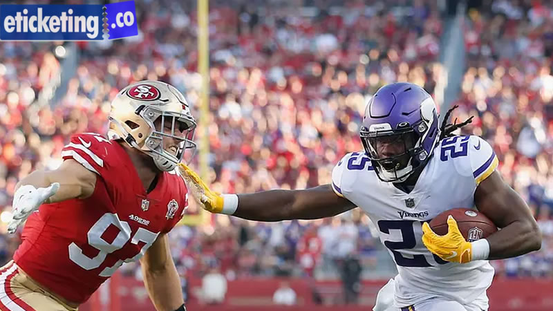 NFL 2026 Tickets | NFL International Tickets