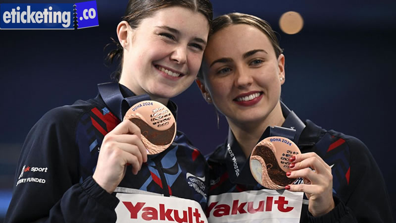 LA 28 Tickets | Summer Games 2028 Tickets | Los Angeles Olympic 2028 Tickets | Olympic Tickets | Olympic Opening Ceremony Tickets