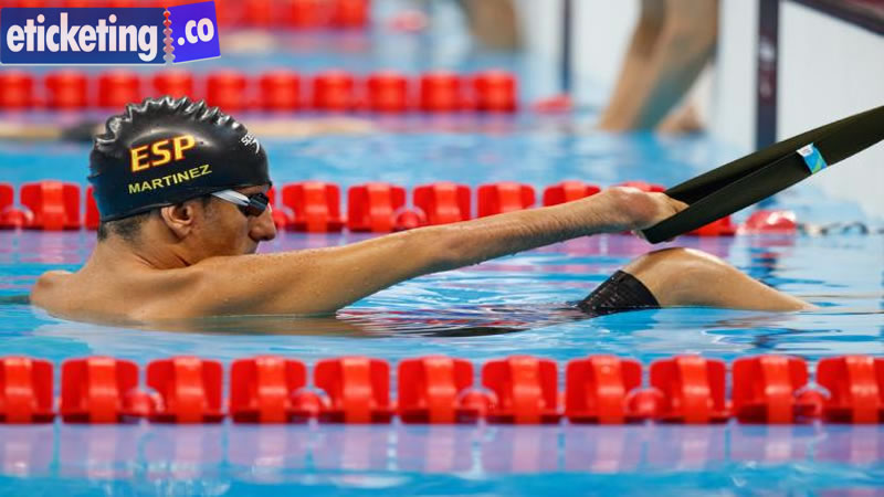 LA 28 Tickets | Summer Games 2028 Tickets | Los Angeles Olympic 2028 Tickets | Olympic Tickets | Olympic Opening Ceremony Tickets