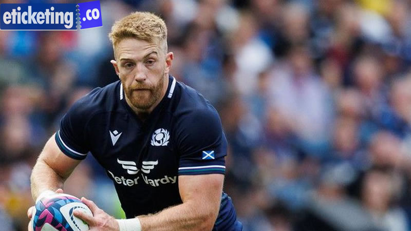 Rugby World Cup Tickets | Rugby World Cup 2027 Tickets | Rugby World Cup Final Tickets | Australia vs TBC Tickets 
