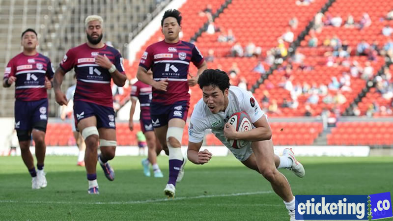 Rugby World Cup Tickets | Rugby World Cup 2027 Tickets | Rugby World Cup Final Tickets | Rugby World Cup Semi Final Tickets