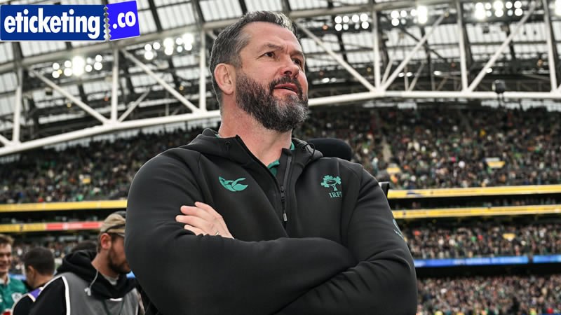 Rugby World Cup Tickets | Rugby World Cup 2027 Tickets | Rugby World Cup Final Tickets | Rugby World Cup Semi Final Tickets