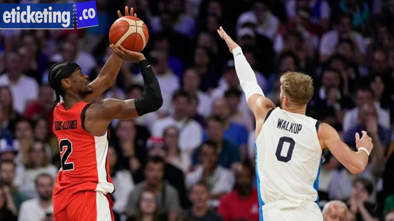 LA 28 Tickets | Summer Games 2028 Tickets | Los Angeles Olympic 2028 Tickets | Olympic Tickets | Olympic Opening Ceremony Tickets