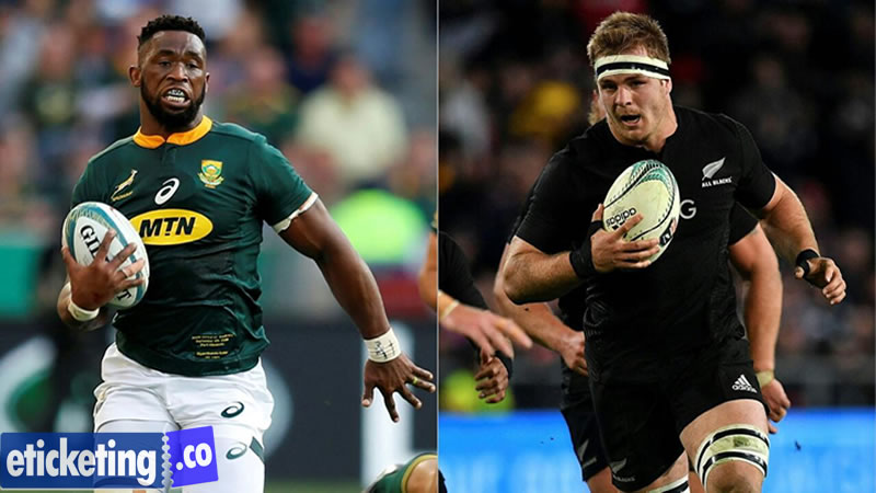 Rugby World Cup Tickets | Rugby World Cup 2027 Tickets | Rugby World Cup Final Tickets | Rugby World Cup Semi Final Tickets