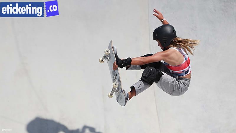LA 28 Tickets | Summer Games 2028 Tickets | Los Angeles Olympic 2028 Tickets | Olympic Tickets | Olympic Opening Ceremony Tickets