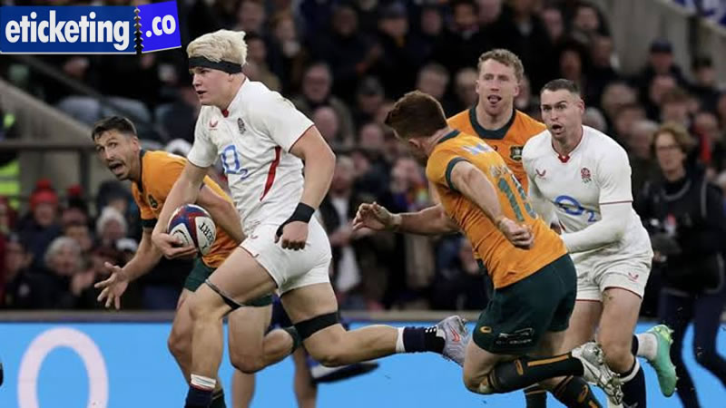 Rugby World Cup Tickets | Rugby World Cup 2027 Tickets | Rugby World Cup Final Tickets | Rugby World Cup Semi Final Tickets