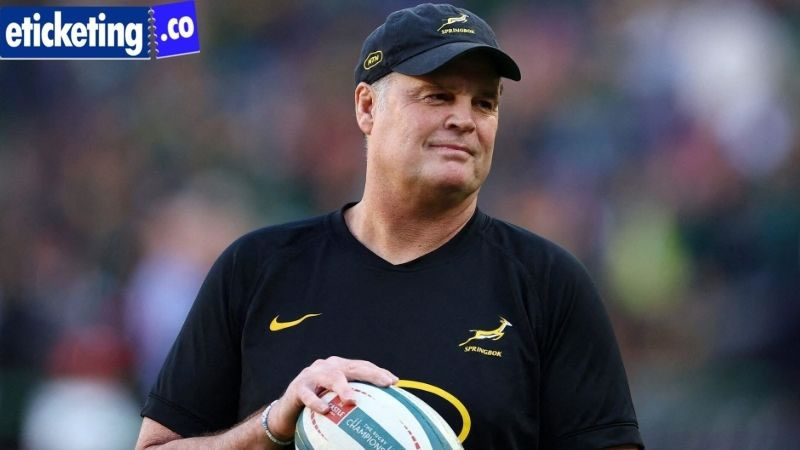 Rugby World Cup Tickets | Rugby World Cup 2027 Tickets | Rugby World Cup Final Tickets | Rugby World Cup Semi Final Tickets
