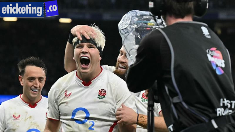 Rugby World Cup Tickets | Rugby World Cup 2027 Tickets | Rugby World Cup Final Tickets | Rugby World Cup Semi Final Tickets